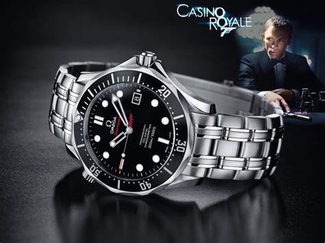 omega seamaster james bond 50th anniversary replica|james bond omega jamaican.